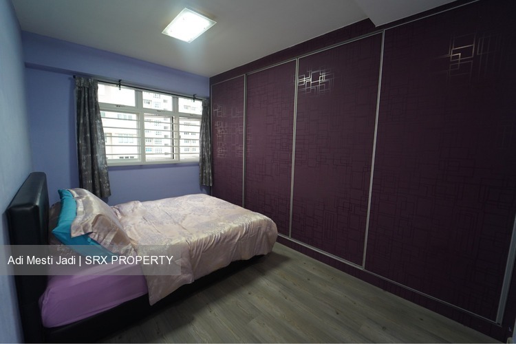 Blk 315B Yishun Avenue 9 (Yishun), HDB 5 Rooms #211815061